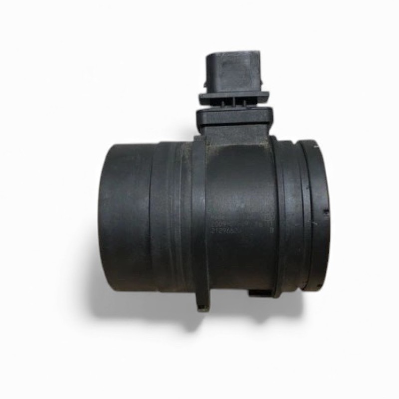 Debitmetru aer / BMW X1 E84 2010 / Motor, racire si evacuare