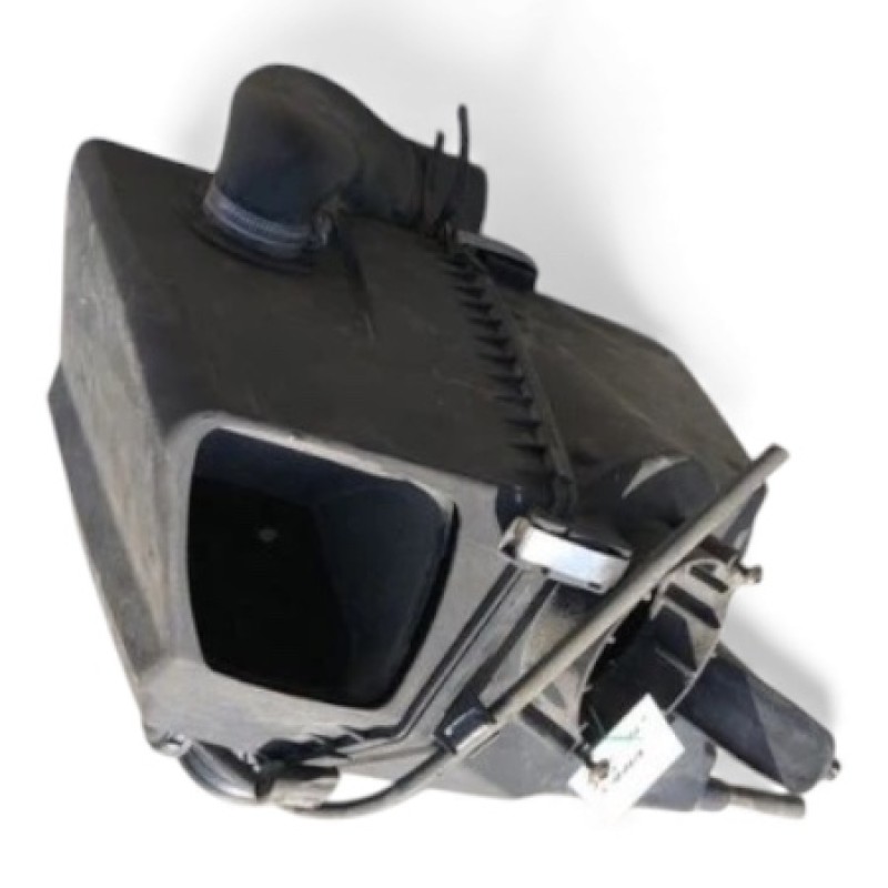 Carcasa filtru aer / Audi A6 C6 2010 / Motor, racire si evacuare