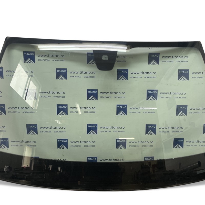 Parbriz / Mercedes-Benz E Class W213 2020 / Caroserie, oglinzi si faruri