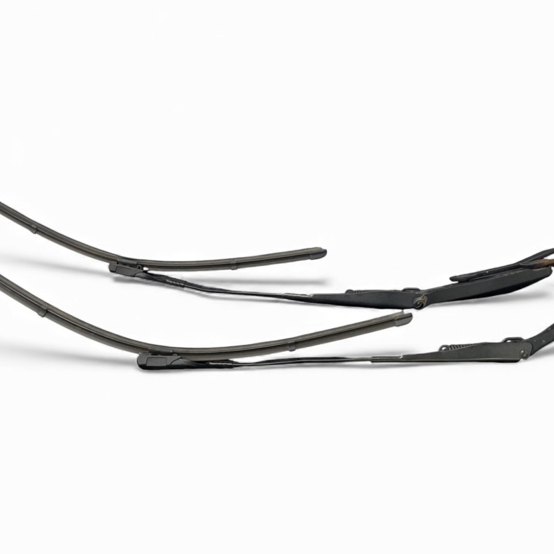 Brate stergatoare fata / Mercedes-Benz E Class W213 2020 / Caroserie, oglinzi si faruri