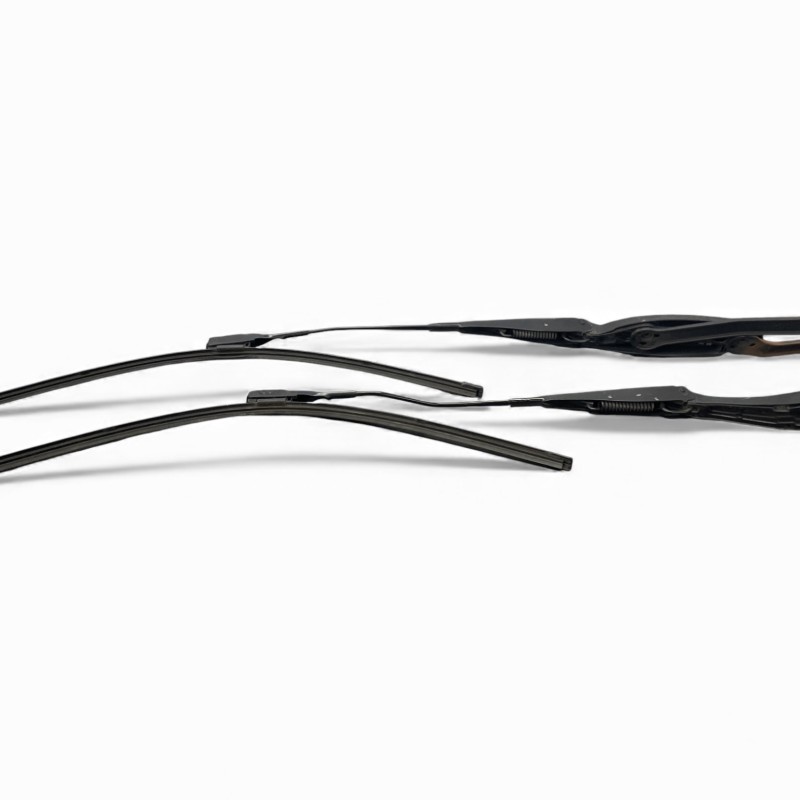 Brate stergatoare fata / Mercedes-Benz E Class W213 2020 / Caroserie, oglinzi si faruri