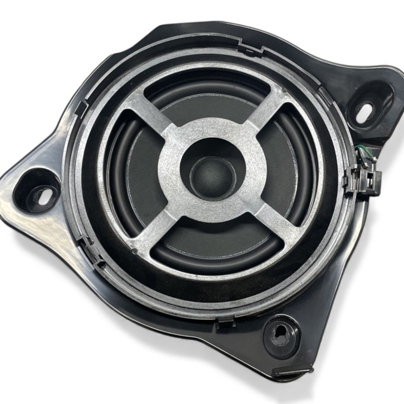 Boxa / Mercedes-Benz E Class W213 2020 / Audio si electronice