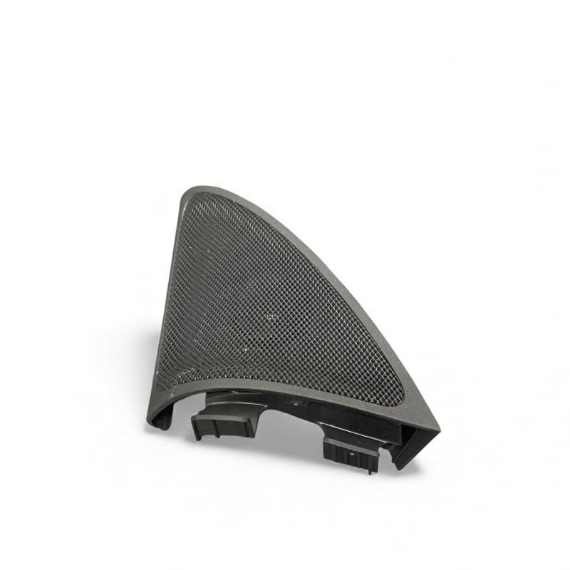 Tweeter stanga / Mercedes-Benz E Class W213 2020 / Audio si electronice