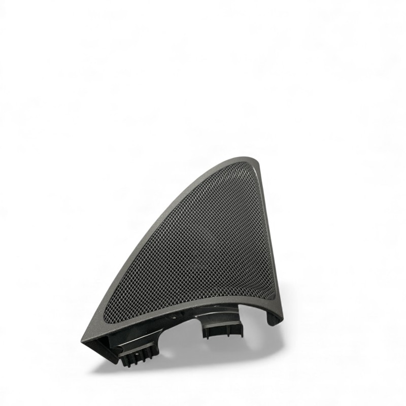 Tweeter  dreapta Mercedes-Benz E Class W213 2020