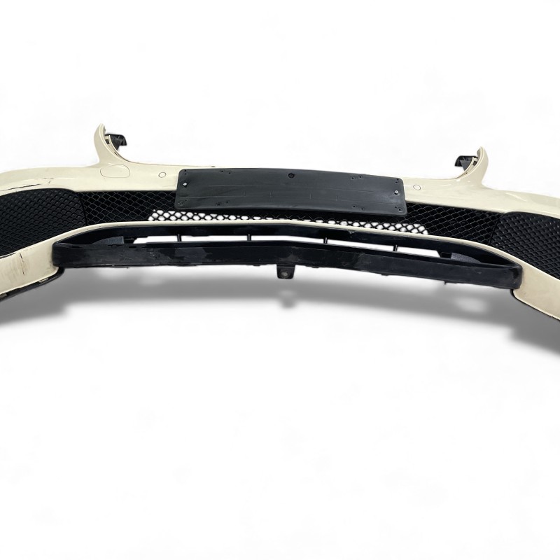 Bara fata / Mercedes-Benz E Class W213 2020 / Caroserie, oglinzi si faruri