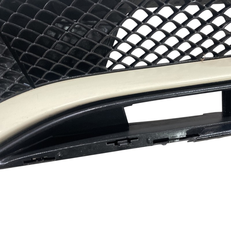 Bara fata / Mercedes-Benz E Class W213 2020 / Caroserie, oglinzi si faruri