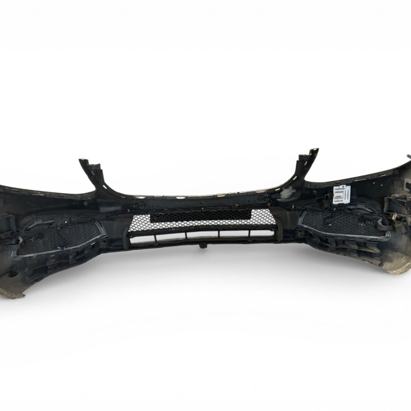 Bara fata / Mercedes-Benz E Class W213 2020 / Caroserie, oglinzi si faruri