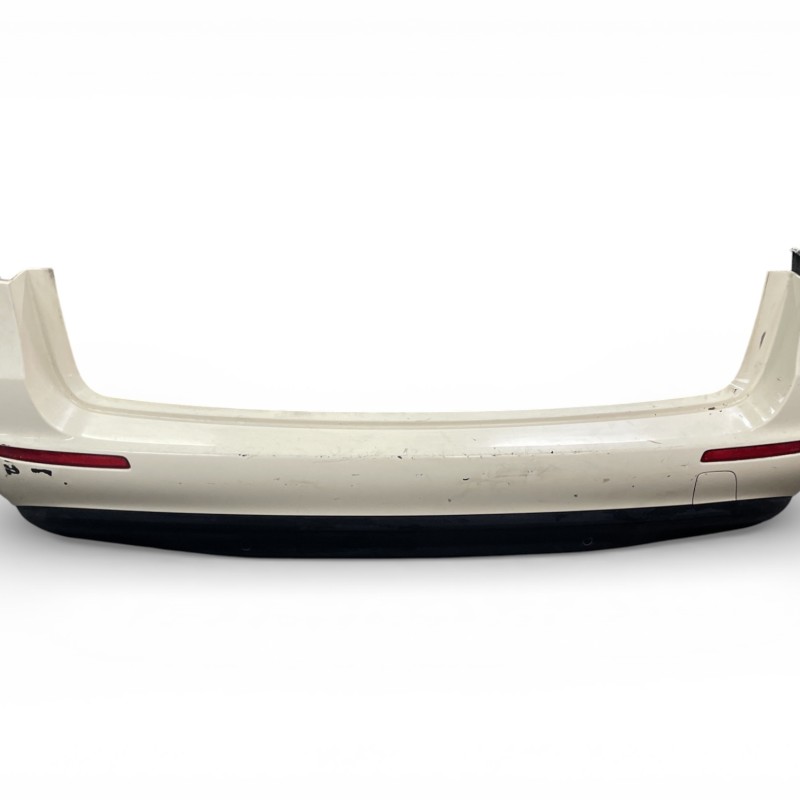 Bara spate / Mercedes-Benz E Class W213 2020 / Caroserie, oglinzi si faruri