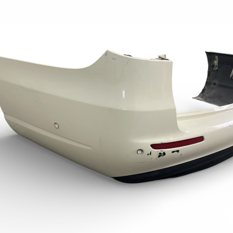 Bara spate / Mercedes-Benz E Class W213 2020 / Caroserie, oglinzi si faruri