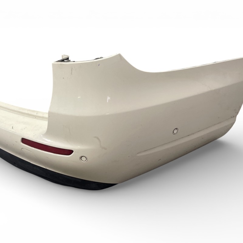 Bara spate / Mercedes-Benz E Class W213 2020 / Caroserie, oglinzi si faruri