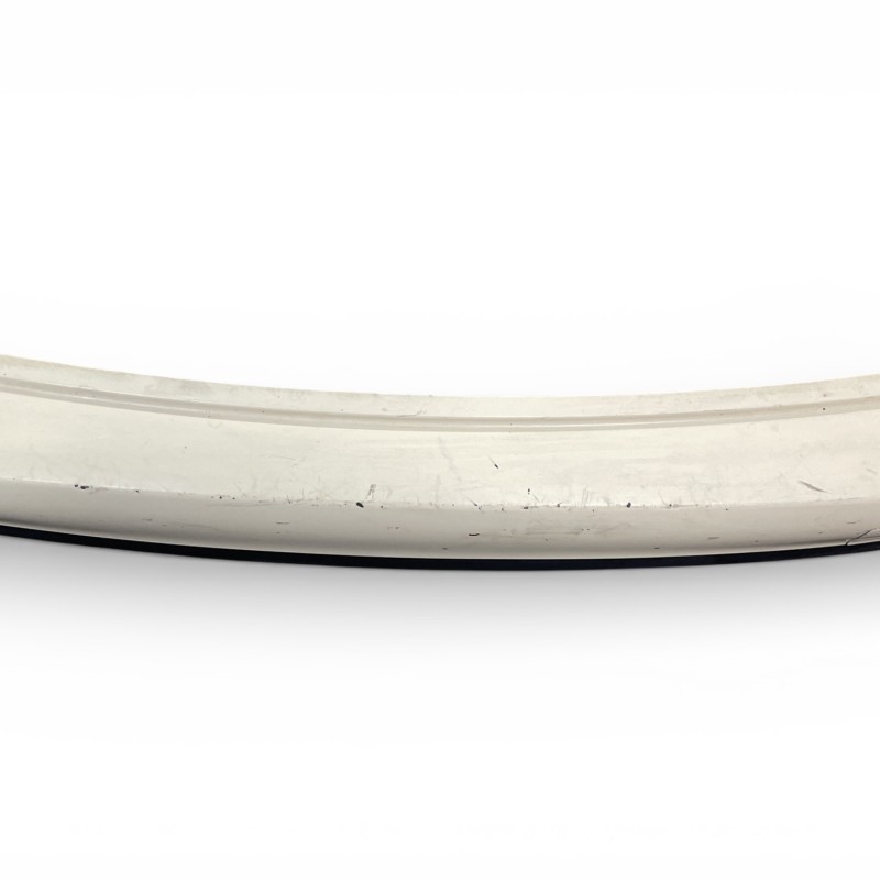 Bara spate / Mercedes-Benz E Class W213 2020 / Caroserie, oglinzi si faruri