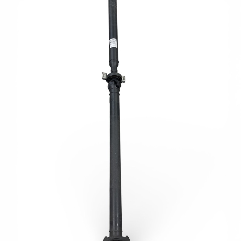 Cardan / Mercedes-Benz E Class W213 2020 / Cutie viteze, ambreiaj, transmisie