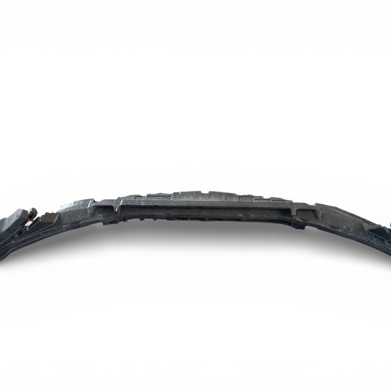 Senzor pedestrian pietoni / Mercedes-Benz E Class W213 2020 / Audio si electronice