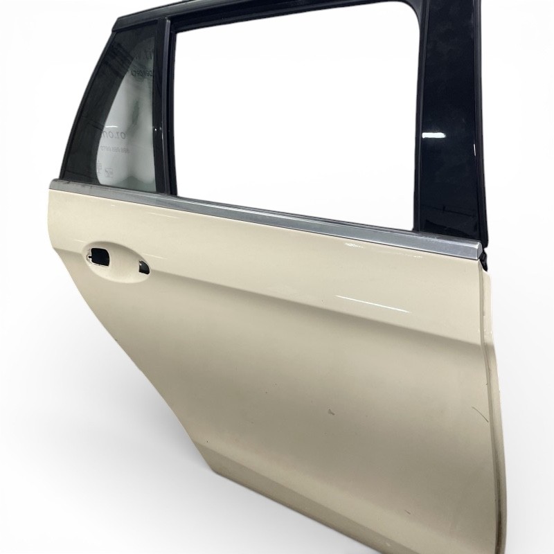 Usa dreapta spate / Mercedes-Benz E Class W213 2020 / Caroserie, oglinzi si faruri