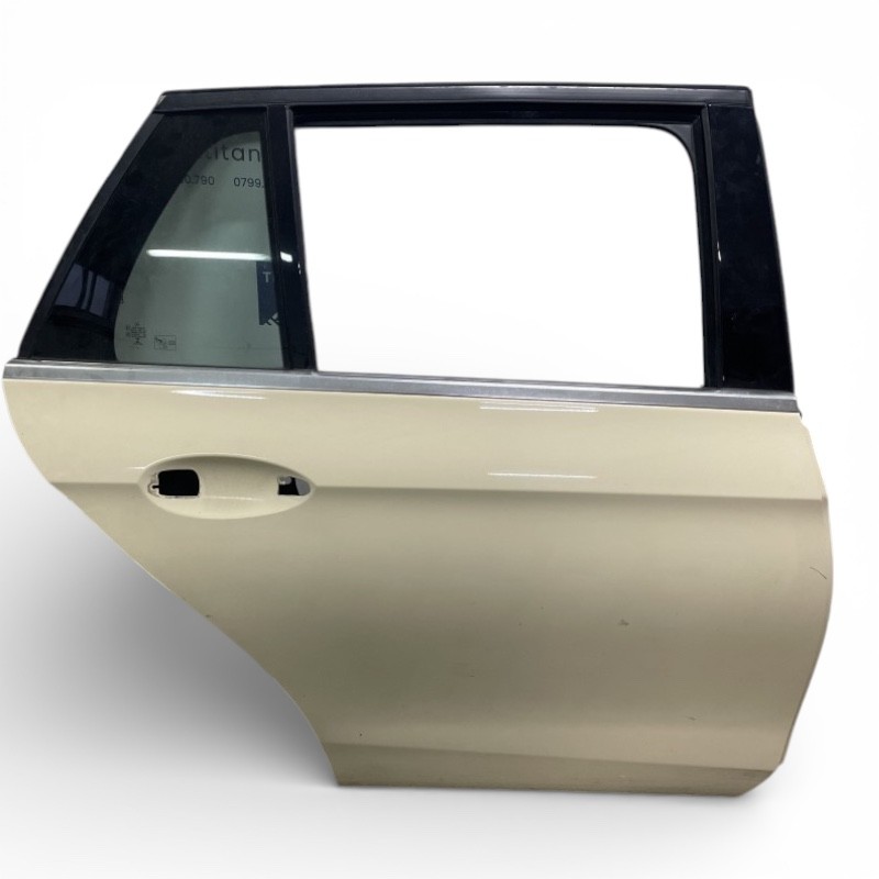 Usa dreapta spate / Mercedes-Benz E Class W213 2020 / Caroserie, oglinzi si faruri