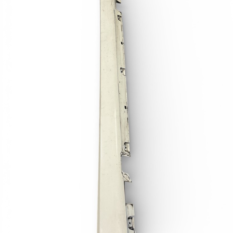 Prag ornament dreapta / Mercedes-Benz E Class W213 2020 / Caroserie, oglinzi si faruri