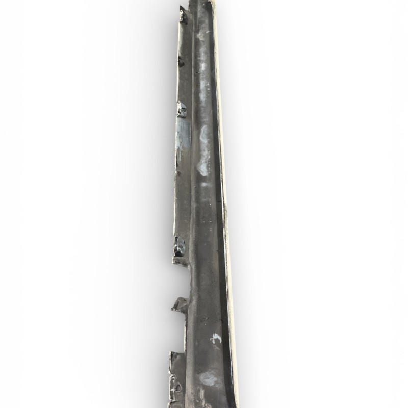 Prag ornament dreapta / Mercedes-Benz E Class W213 2020 / Caroserie, oglinzi si faruri