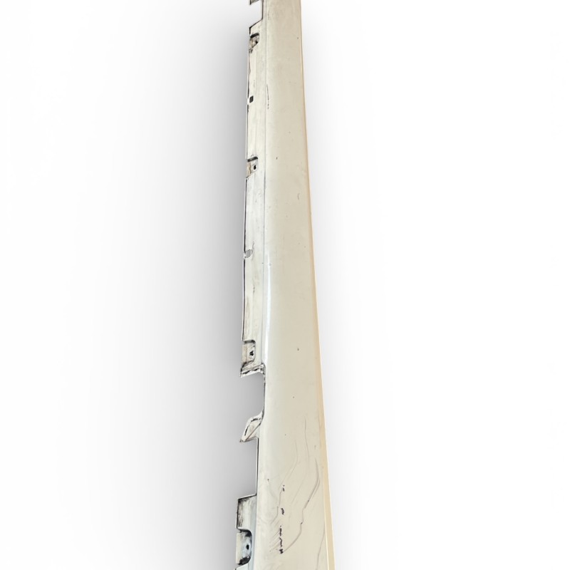 Prag ornament stanga / Mercedes-Benz E Class W213 2020 / Caroserie, oglinzi si faruri