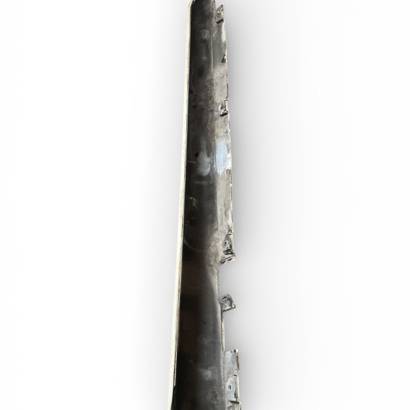 Prag ornament stanga / Mercedes-Benz E Class W213 2020 / Caroserie, oglinzi si faruri