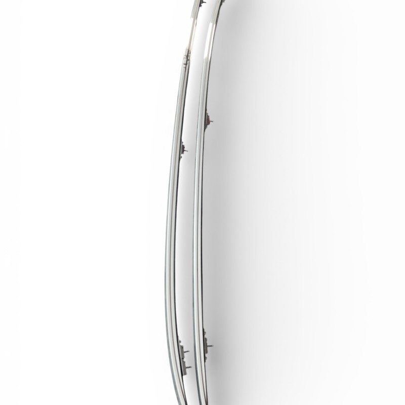 Bari longitudinale / Mercedes-Benz E Class W213 2020 / Caroserie, oglinzi si faruri