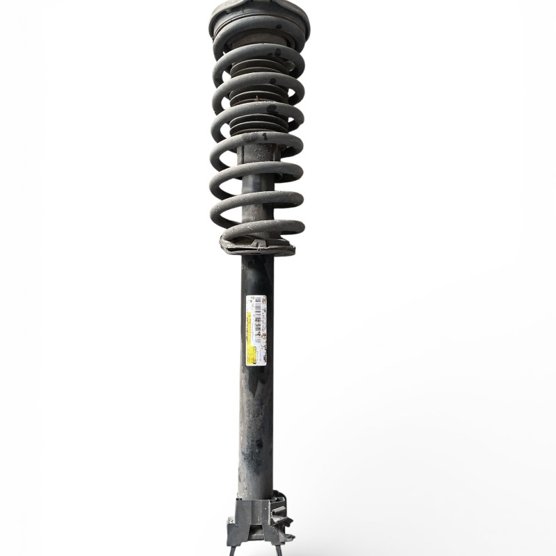 Amortizor telescop cu arc dreapta fata Mercedes-Benz E Class W213 2020
