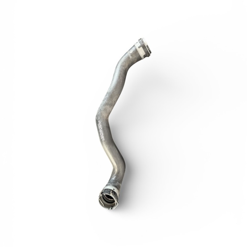 Furtun apa / Mercedes-Benz E Class W213 2020 / Motor, racire si evacuare