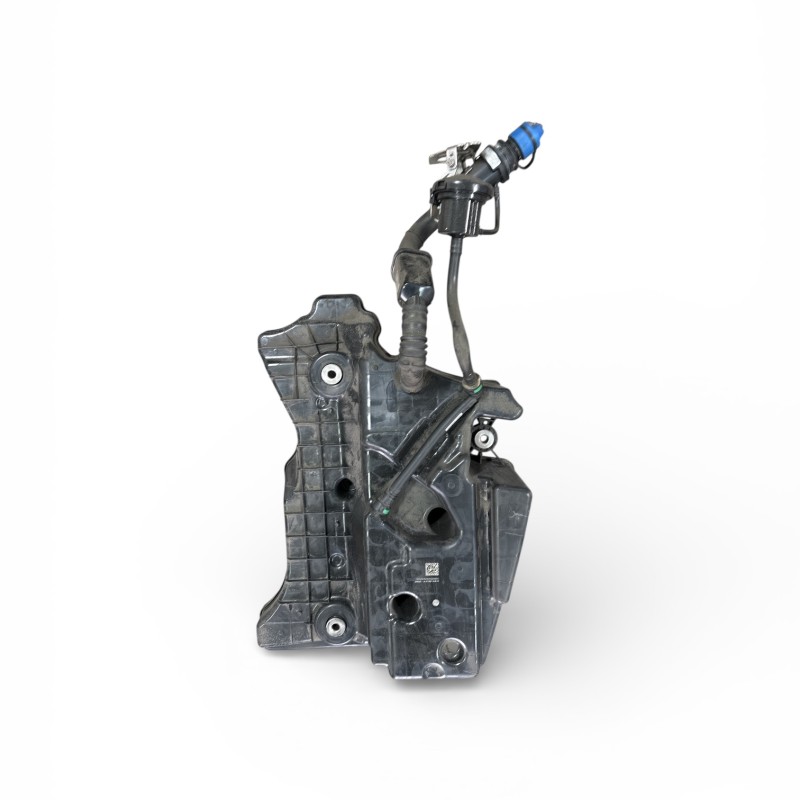 Rezervor adblue / Mercedes-Benz E Class W213 2020 / Motor, racire si evacuare