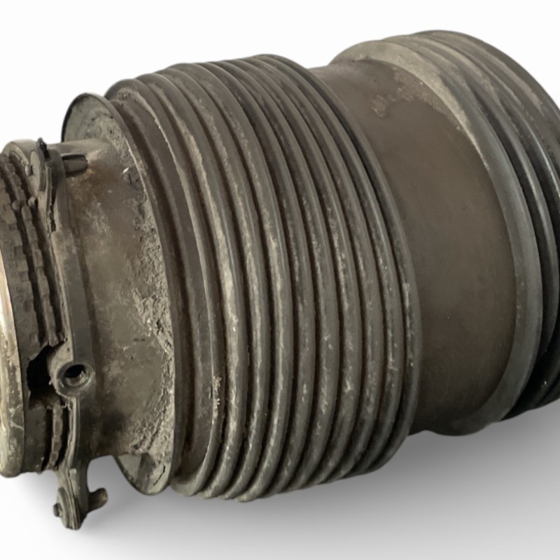 Perna aer stanga spate / Mercedes-Benz E Class W213 2020 / Directie si suspensie