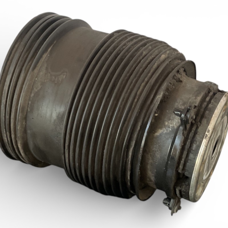 Perna aer stanga spate / Mercedes-Benz E Class W213 2020 / Directie si suspensie