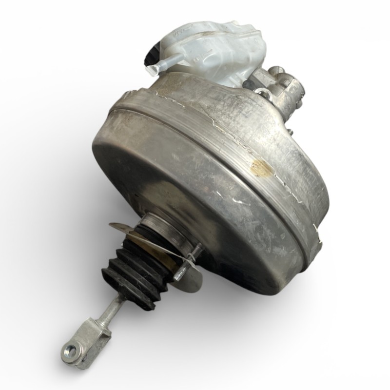 Tulumba frana / Mercedes-Benz E Class W213 2020 / Frane