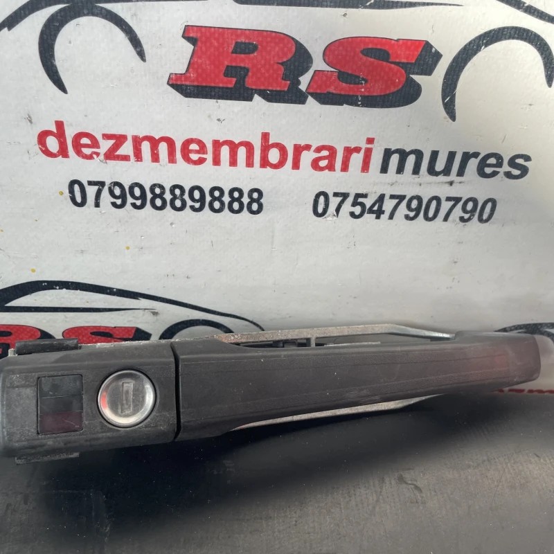 Maner usa stanga fata Mercedes-Benz SL R129 1993