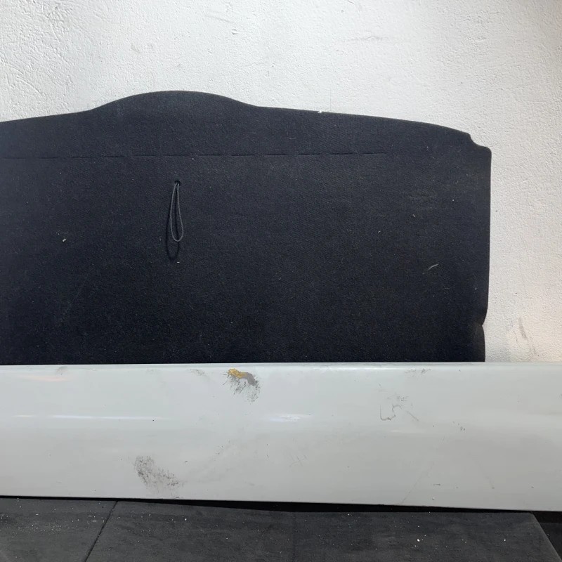 Bandou usa stanga fata / Mercedes-Benz SL R129 1993 / Caroserie, oglinzi si faruri