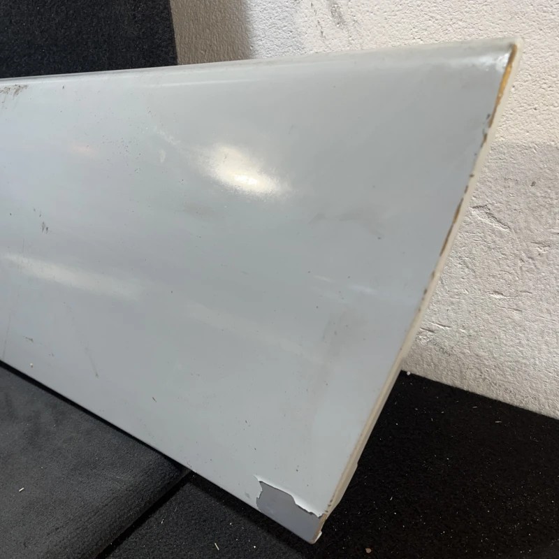Bandou usa stanga fata / Mercedes-Benz SL R129 1993 / Caroserie, oglinzi si faruri