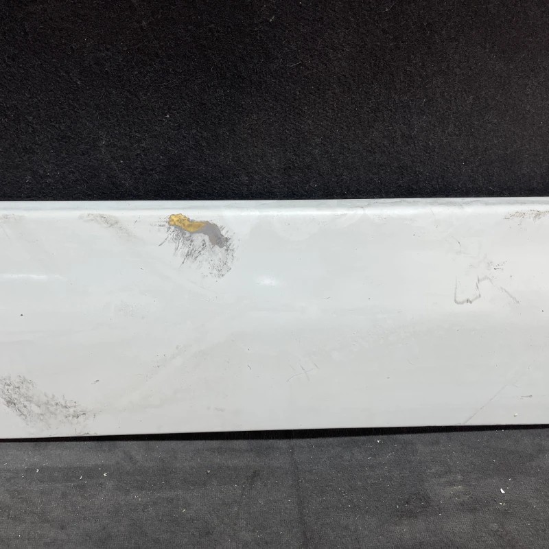 Bandou usa stanga fata / Mercedes-Benz SL R129 1993 / Caroserie, oglinzi si faruri