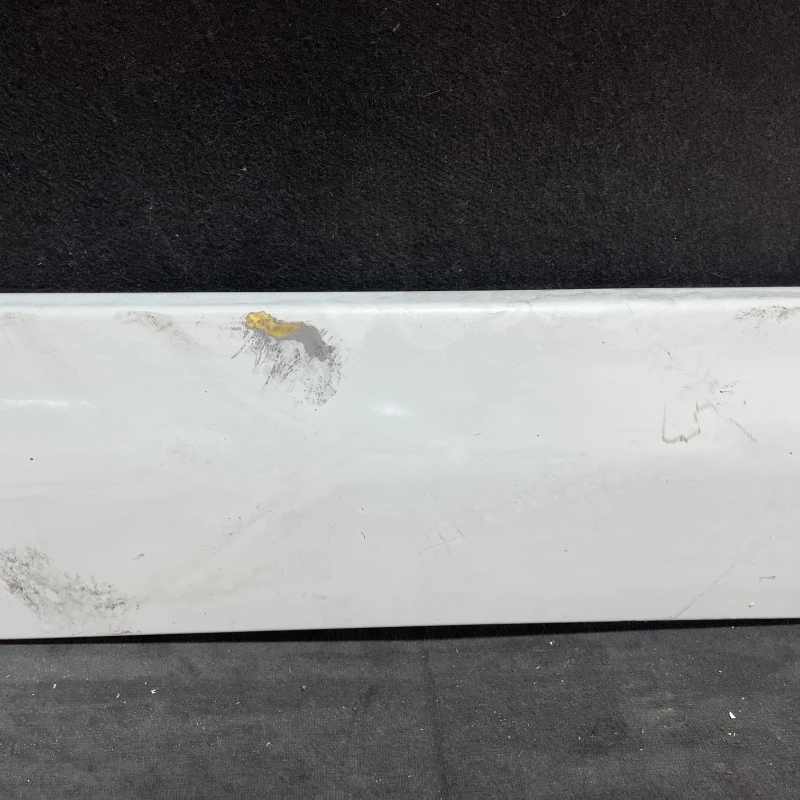 Bandou usa stanga fata / Mercedes-Benz SL R129 1992 / Caroserie, oglinzi si faruri