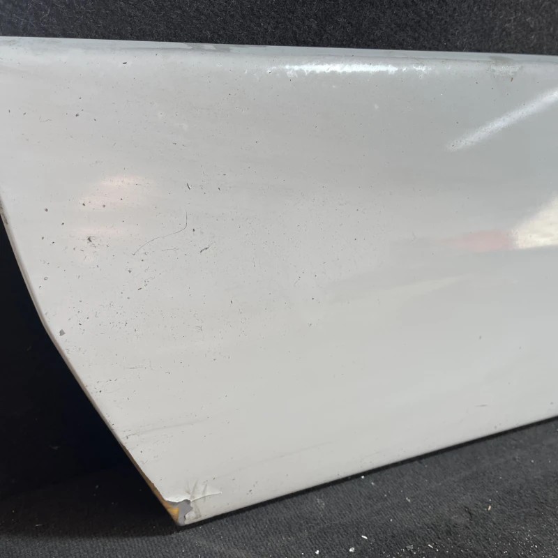 Bandou usa stanga fata / Mercedes-Benz SL R129 1993 / Caroserie, oglinzi si faruri