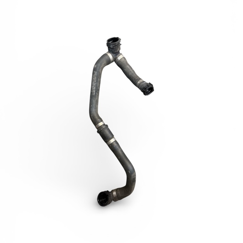 Furtun apa / Mercedes-Benz E Class W213 2020 / Motor, racire si evacuare