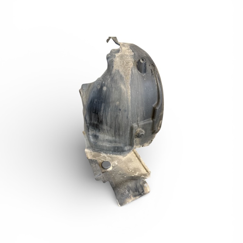 Carenaj dreapta fata mare / Mercedes-Benz E Class W213 2020 / Caroserie, oglinzi si faruri