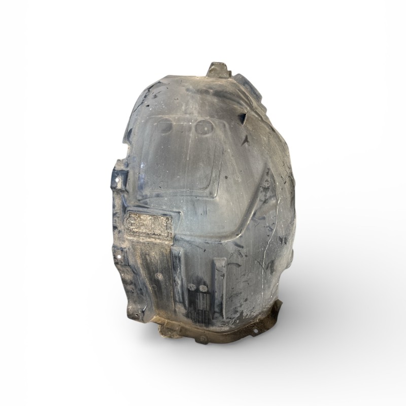 Carenaj dreapta fata mare / Mercedes-Benz E Class W213 2020 / Caroserie, oglinzi si faruri