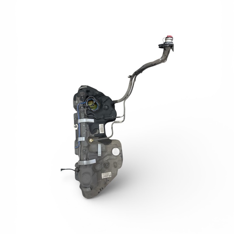 Rezervor combustibil / Mercedes-Benz E Class W213 2020 / Motor, racire si evacuare