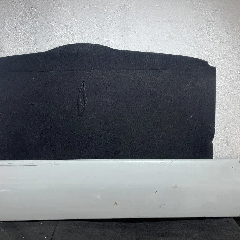 Bandou usa dreapta fata / Mercedes-Benz SL R129 1993 / Caroserie, oglinzi si faruri
