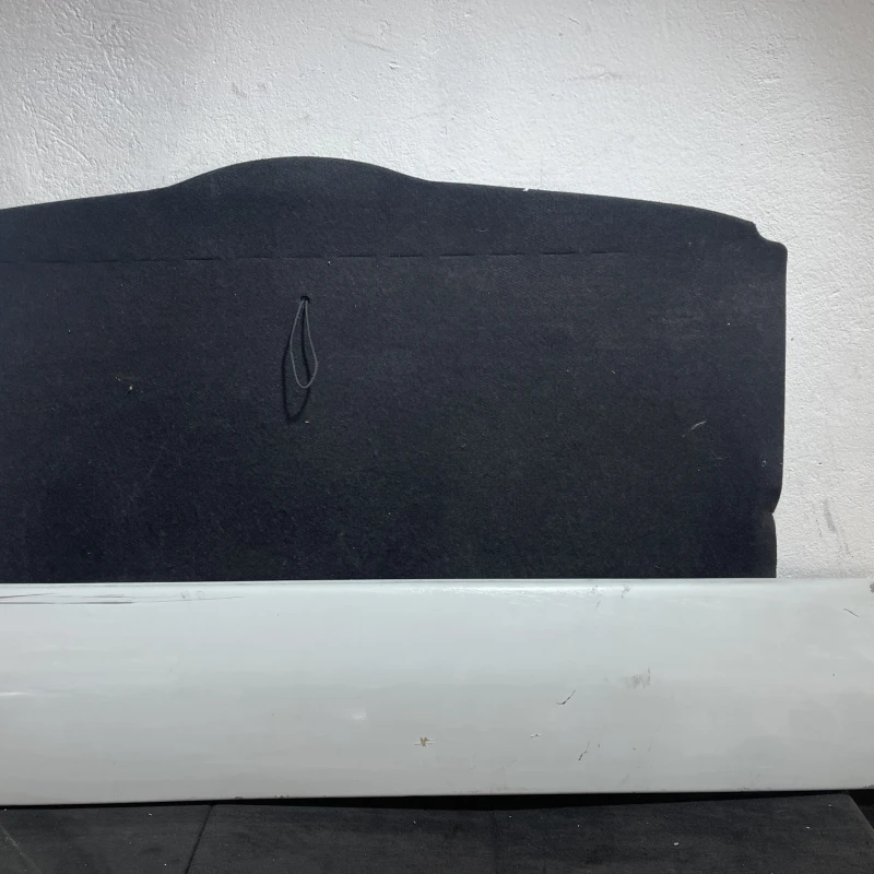 Bandou usa dreapta fata / Mercedes-Benz SL R129 1992 / Caroserie, oglinzi si faruri