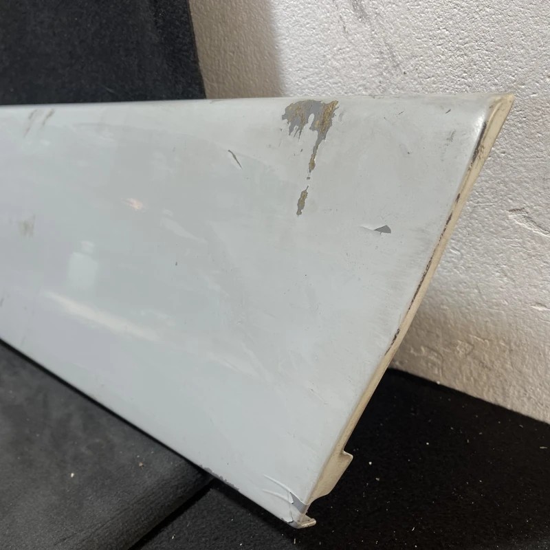 Bandou usa dreapta fata / Mercedes-Benz SL R129 1993 / Caroserie, oglinzi si faruri