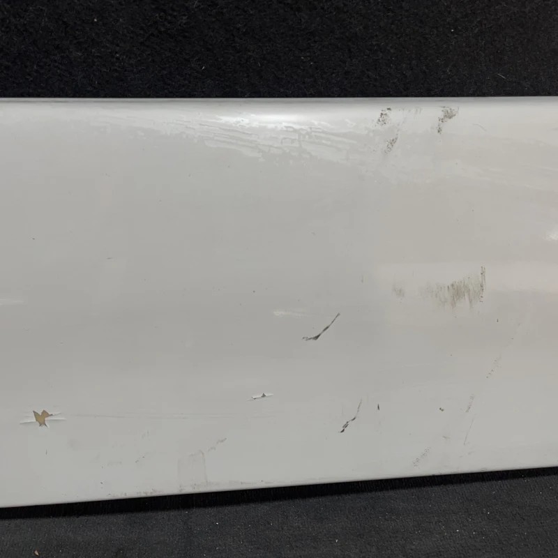 Bandou usa dreapta fata / Mercedes-Benz SL R129 1993 / Caroserie, oglinzi si faruri