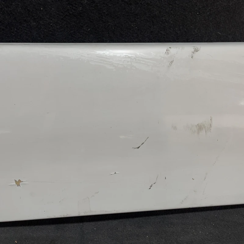 Bandou usa dreapta fata / Mercedes-Benz SL R129 1992 / Caroserie, oglinzi si faruri