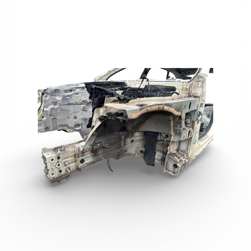 Aripa interioara cu lonjeron stanga / Mercedes-Benz E Class W213 2020 / Caroserie, oglinzi si faruri