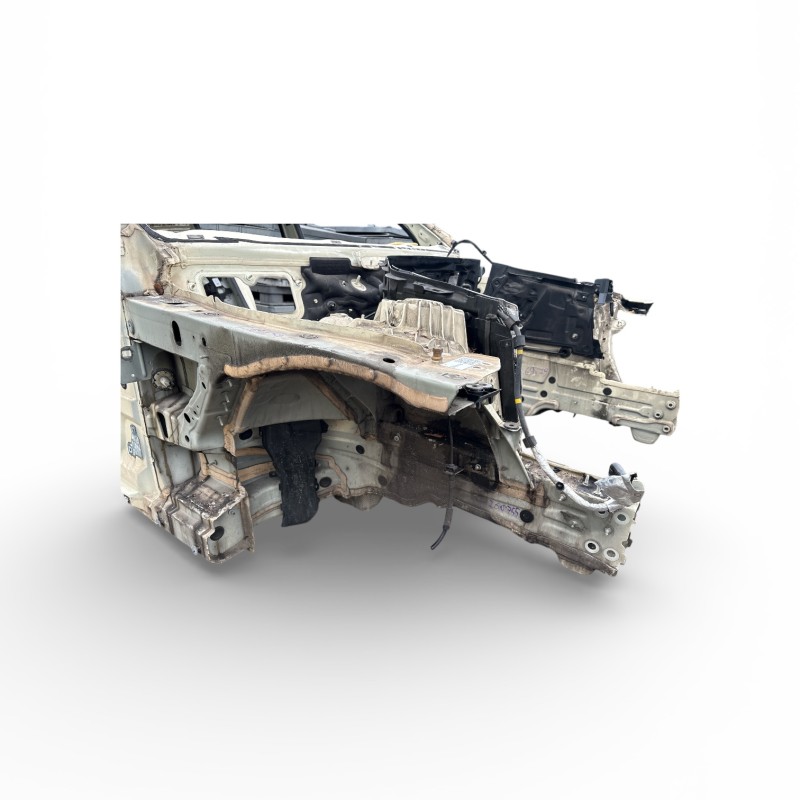 Aripa interioara cu lonjeron dreapta / Mercedes-Benz E Class W213 2020 / Caroserie, oglinzi si faruri