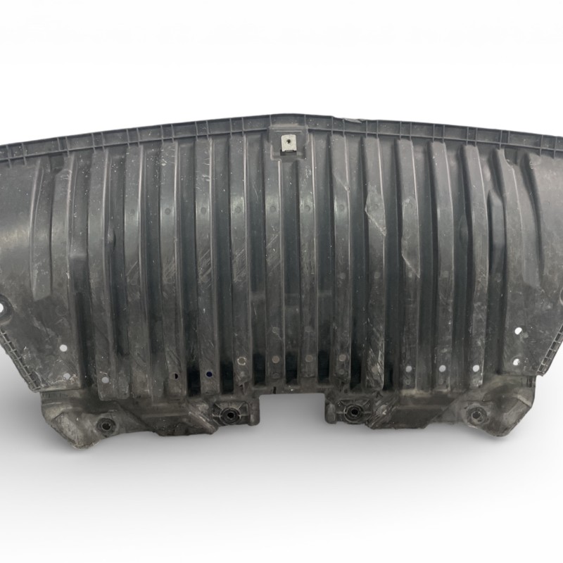 Scut motor / Mercedes-Benz E Class W213 2020 / Caroserie, oglinzi si faruri