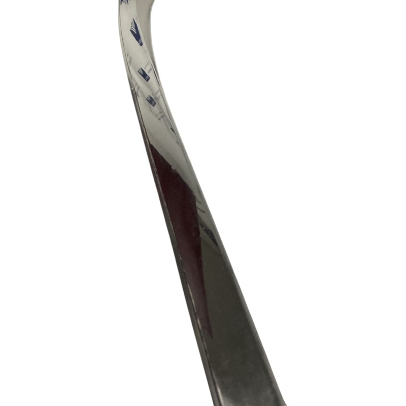 Ornament parbriz stanga / Mercedes-Benz E Class W213 2020 / Caroserie, oglinzi si faruri