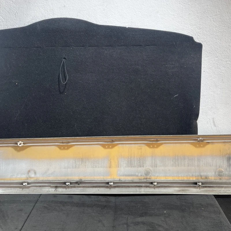 Bandou usa dreapta fata / Mercedes-Benz SL R129 1993 / Caroserie, oglinzi si faruri